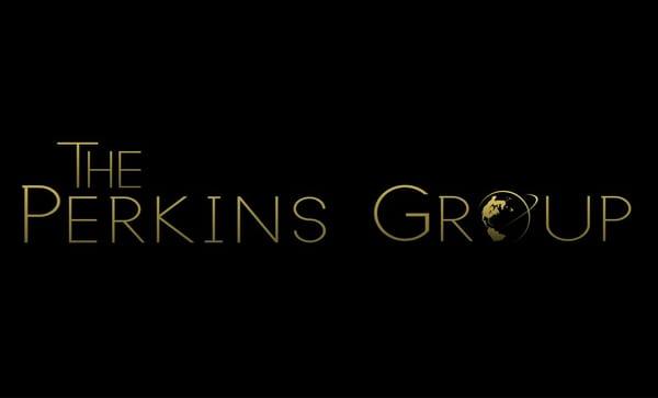 The Perkins Group