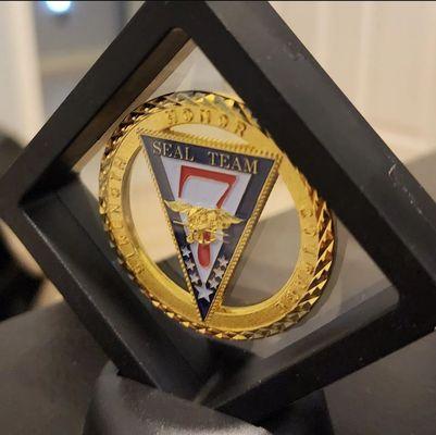 Pride of Texas Home Solutions