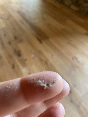 Harry Norman Realtors