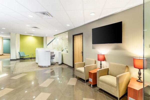 Luxe Prestige Marketing Advisors