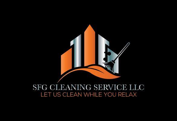 SFG Cleaning Service