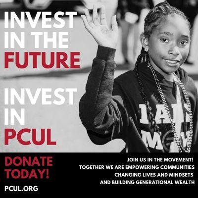 Pinellas County Urban League