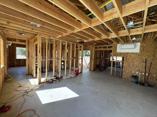 ROC Construction Group