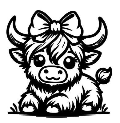 Dee's Personalized Vinyls