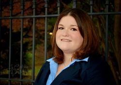 Miranda Linton Attorney At Law