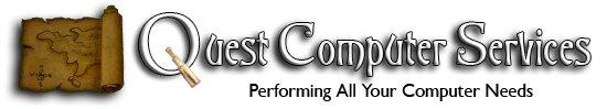 Quest Computer Services