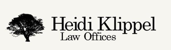 The Law Office of Heidi Klippel