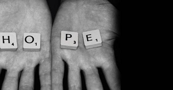 Hometown Recovery and Counseling