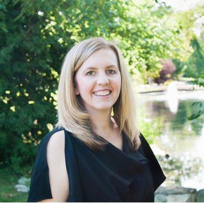 Cincinnati Living Real Estate