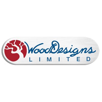 Wood Designs