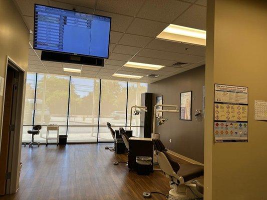 Western Dental & Orthodontics