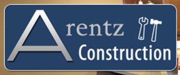 Arentz Construction