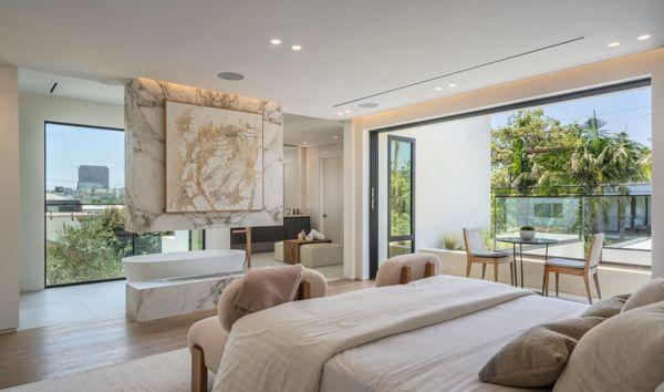 C-Oliveira Design Studio