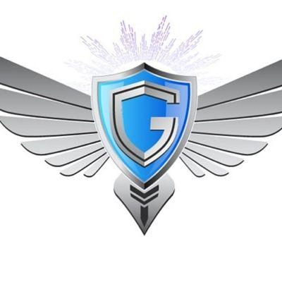 Guardian Transportation