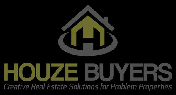 Houze Buyers