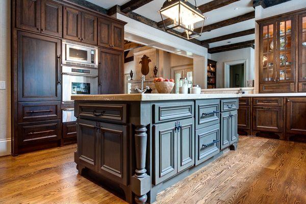 Dani's Home Services