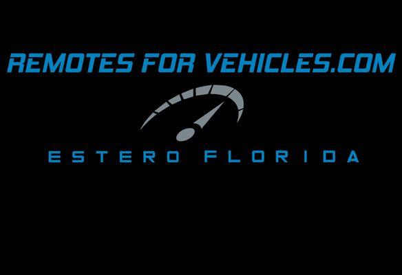 Remotes For Vehicles.com