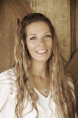 Jennifer Burnette~Morrison, Realtor®