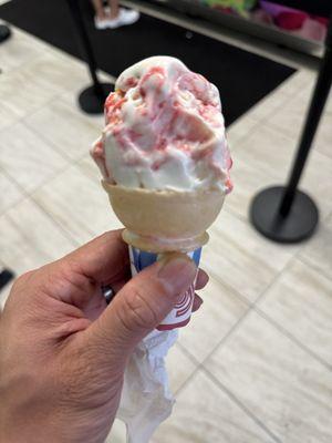 Crazy Corn La Michoacana