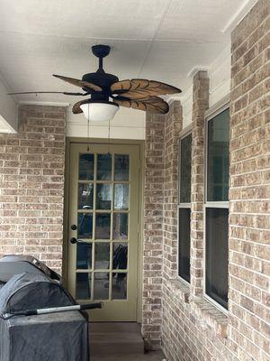 Value House Painting