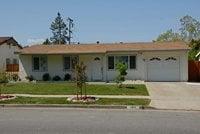 Front of Beyond Learning Center