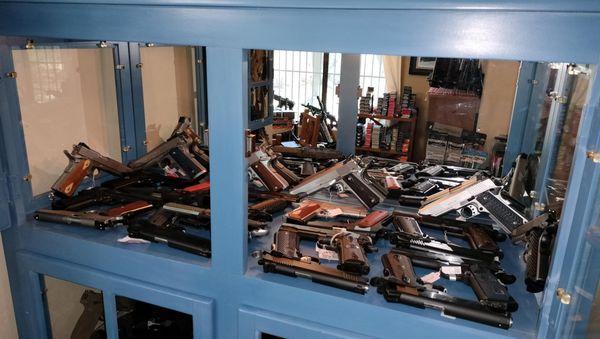 Tucson Equestrian Trading Post