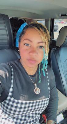 T Sickle Cell Corporation