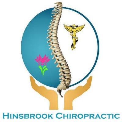Downers Grove Chiropractic Spine and Injury Center