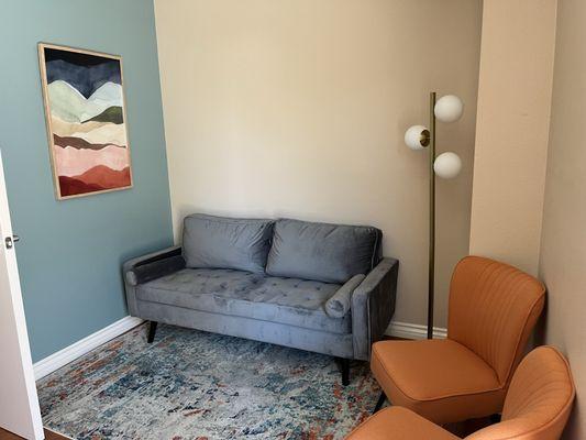 Career counseling in Claremont CA | Mental health coach in Claremont CA