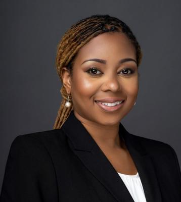 Young insurance professional representing Farmers Insurance Group. Texas I am excited to share the importance of being properly insured!