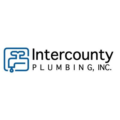 Intercounty Plumbing
