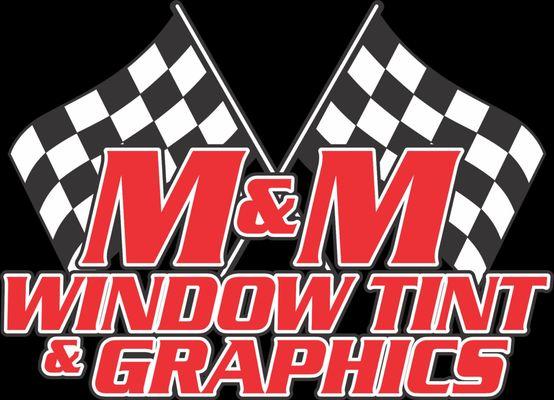 438 N 16 st Phoenix Arizona 85006 Abierto de lunes a sábado de 9 a.m. a 6 p.m.Domingos de 10 a.m. a 3 p.m.