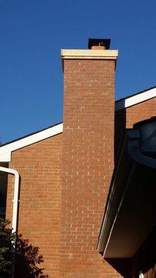 A 2 Z Roofing & Siding