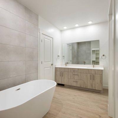 Sparkle & Shine Shelby