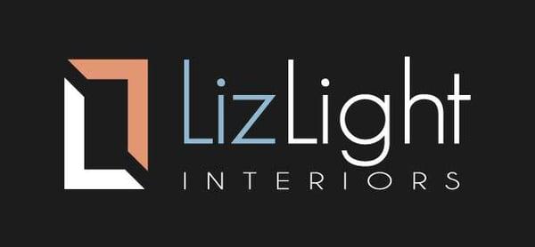 Liz Light Interiors