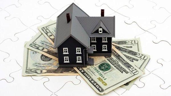 If you have a problem House, we may have a solution$$$