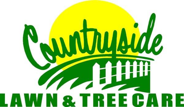 Countryside Lawn & Tree Care