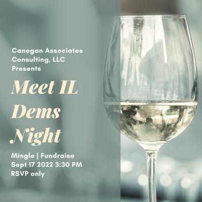 Canegan Associates Consulting