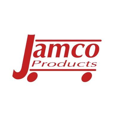 Jamco Products Inc