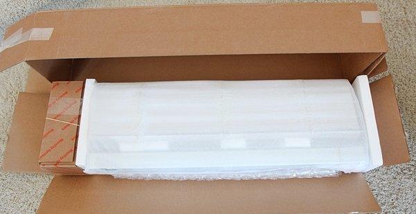 Danmer Custom Window Coverings