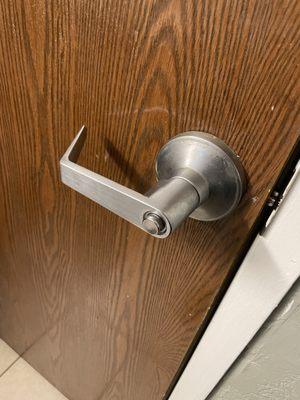 Americas Best Value Inn Athens, GA