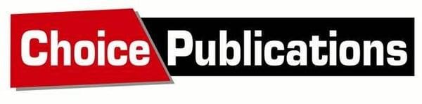 Choice Publications