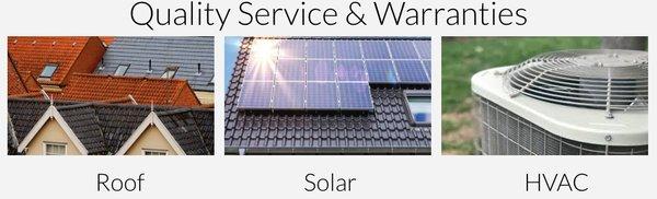 God's Solar Saves Money