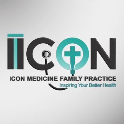 Icon Medicine Family Practice