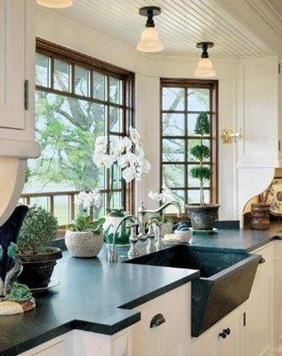 Exquisite Shine N' Design