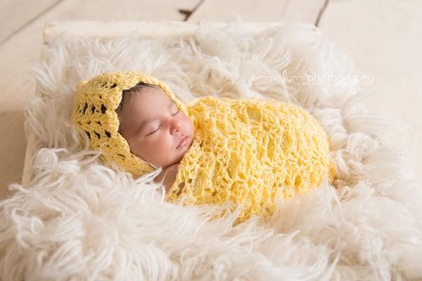 Emma Lynn Photography