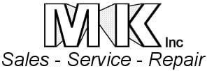 MK Sales Service Repair