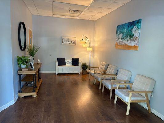 Surfside Counseling Collective