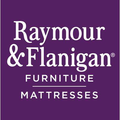 Raymour & Flanigan Furniture and Mattress Outlet