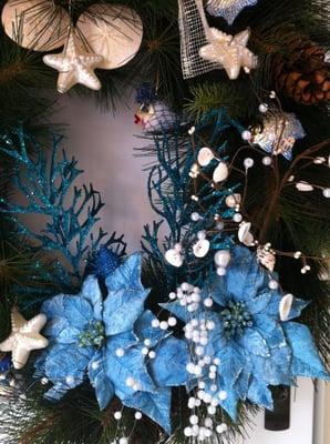 California Interior Plants